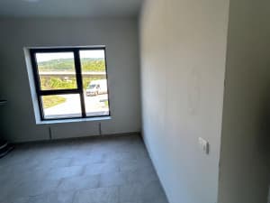FOR SALE - Commercial Space 300 m2 - Rajlovac Sarajevo photo 16