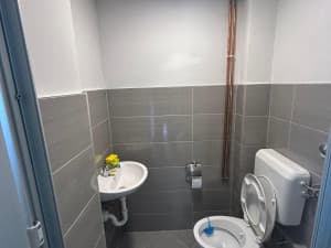 FOR SALE - Commercial Space 300 m2 - Rajlovac Sarajevo photo 17