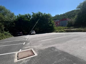 FOR SALE - Commercial Space 300 m2 - Rajlovac Sarajevo photo 7