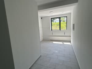 FOR SALE - Commercial Space 300 m2 - Rajlovac Sarajevo photo 18