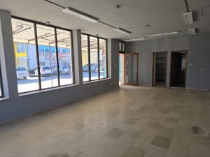 Commercial space Sokolac photo 4