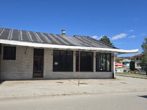 Commercial space Sokolac photo 5