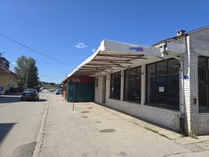 Commercial space Sokolac photo 7
