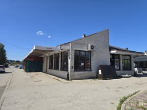 Commercial space Sokolac photo 8