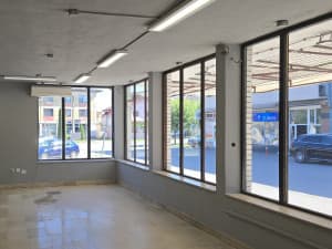 Commercial space Sokolac photo 3