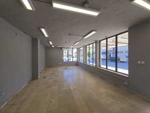 Commercial space Sokolac photo 2