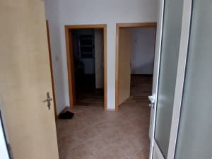 House Višegrad photo 2