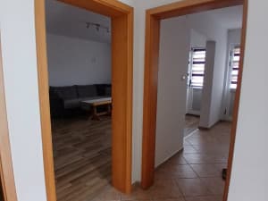 House Višegrad photo 3