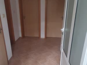 House Višegrad photo 4