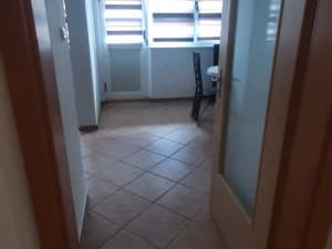 House Višegrad photo 5