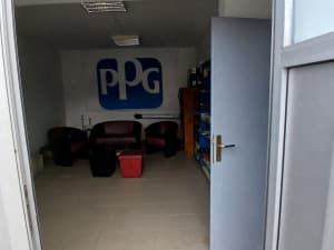 House Višegrad photo 6