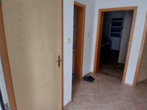 House Višegrad photo 7
