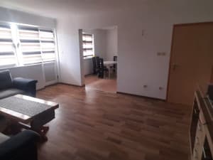 House Višegrad photo 8
