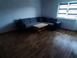 House Višegrad photo 9