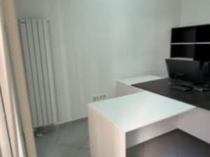 Commercial space Ilidža photo 3