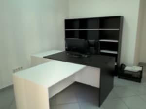 Commercial space Ilidža photo 4