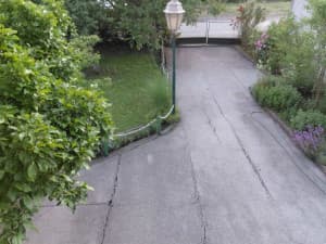 House Tuzla, Lipnica photo 2