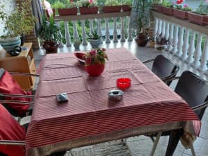 House Tuzla, Lipnica photo 3