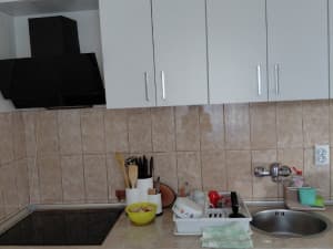 House Tuzla, Lipnica photo 5