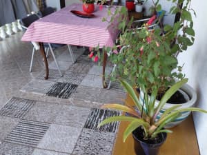 House Tuzla, Lipnica photo 6