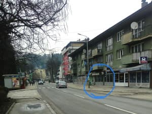 Commercial space Donji Vakuf photo 5