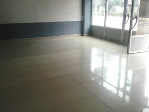 Commercial space Donji Vakuf photo 6