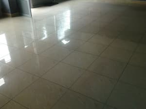 Commercial space Donji Vakuf photo 7