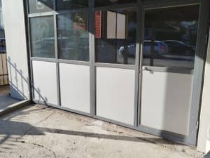 Commercial space Banja Luka photo 2