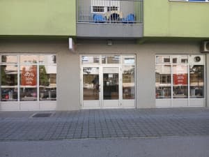 Commercial space East Sarajevo photo 2