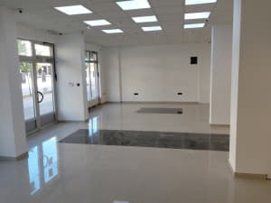 Commercial space East Sarajevo photo 7