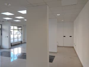 Commercial space East Sarajevo photo 9