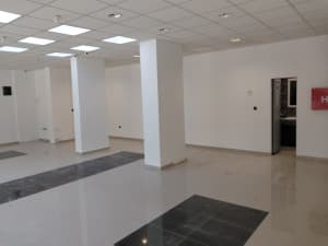 Commercial space East Sarajevo photo 8