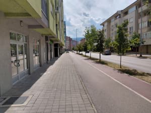 Commercial space East Sarajevo photo 14