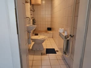 House Tuzla-D.Mosnik 270 m2 photo 22