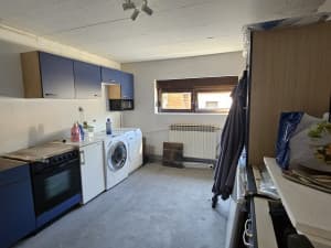 House Tuzla-D.Mosnik 270 m2 photo 24