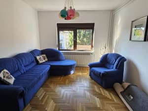 House Tuzla-D.Mosnik 270 m2 photo 8