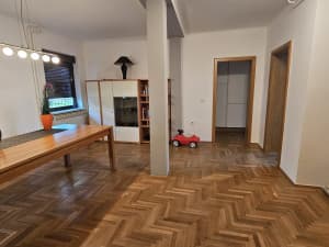 House Tuzla-D.Mosnik 270 m2 photo 4