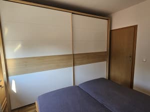 House Tuzla-D.Mosnik 270 m2 photo 9