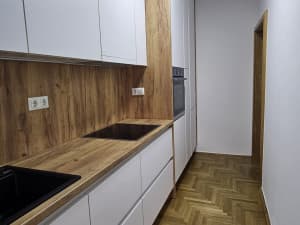House Tuzla-D.Mosnik 270 m2 photo 6
