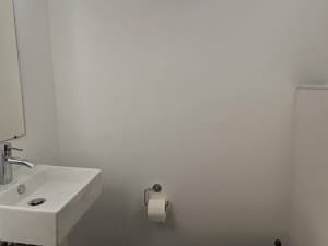 House Tuzla-D.Mosnik 270 m2 photo 10