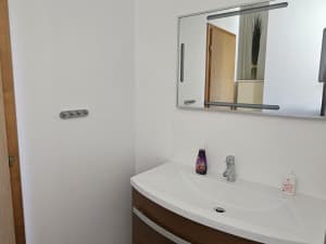 House Tuzla-D.Mosnik 270 m2 photo 11