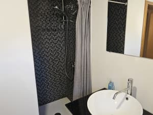 House Tuzla-D.Mosnik 270 m2 photo 15