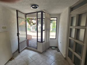 House Tuzla-D.Mosnik 270 m2 photo 25