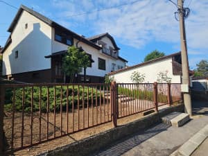 House Tuzla-D.Mosnik 270 m2 photo 3