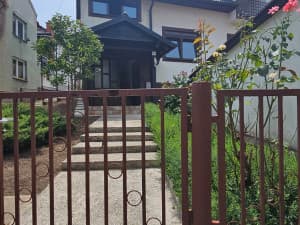 House Tuzla-D.Mosnik 270 m2 photo 2