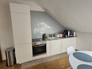 House Tuzla-D.Mosnik 270 m2 photo 18