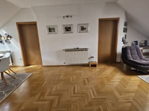 House Tuzla-D.Mosnik 270 m2 photo 19