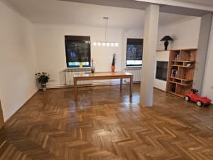 House Tuzla-D.Mosnik 270 m2 photo 5