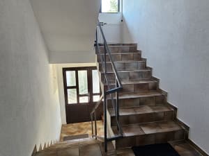 House Tuzla-D.Mosnik 270 m2 photo 16