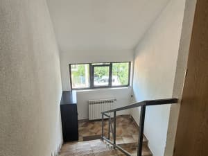 House Tuzla-D.Mosnik 270 m2 photo 17